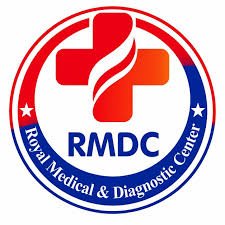 ROYAL MEDICAL AND DIAGNOSTIC CENTER