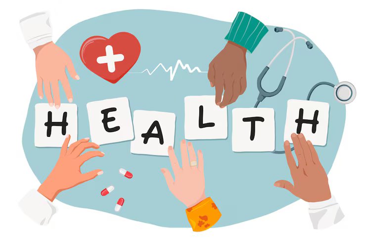 About Hospital